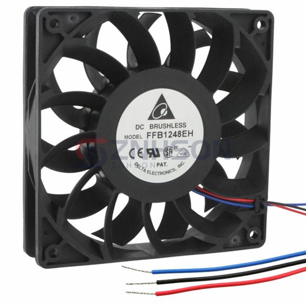 FFB1248EH-F00 Preview