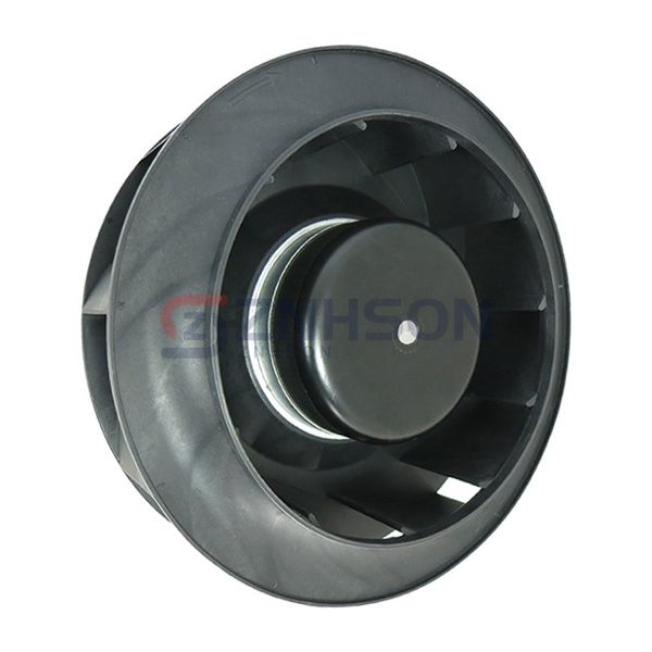 ODB22071-24HB10A Preview
