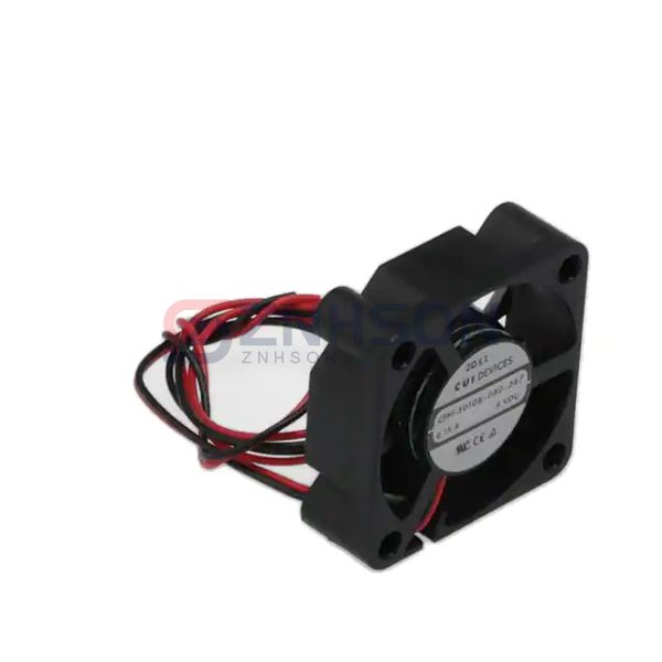 CFM-3010B-080-267 Preview
