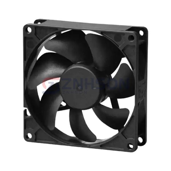 PF92251V1-1000U-G99 Preview