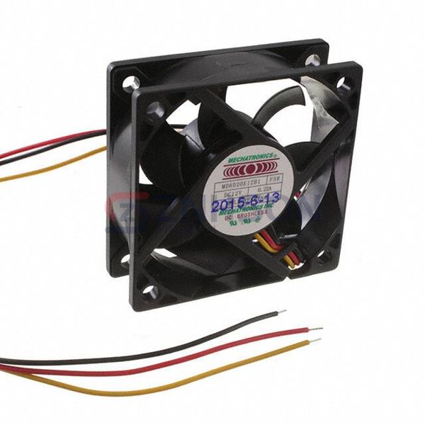 MD6020E12B1-FSR Preview