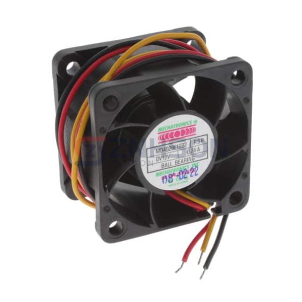MD4028E12B2-FSR-V10 Preview