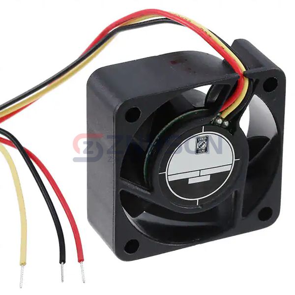 OD4015-12LS02A Preview