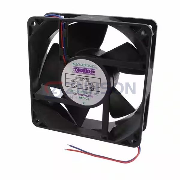 G1238M24B-FSR-PC Preview