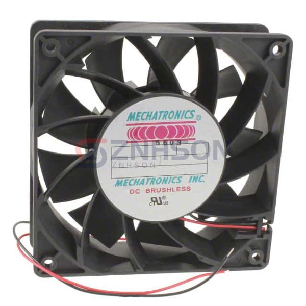 MQ1238E48B-FSR Preview