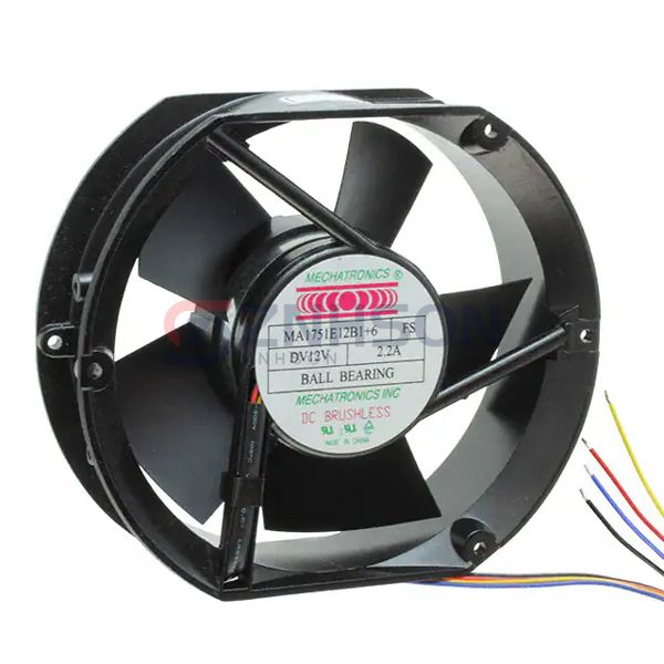 MA1751E12B1+6-FSR-EM Preview