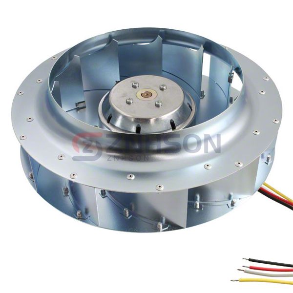 F250A6-072-D0420 Preview