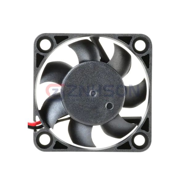 77-4010D24 Preview