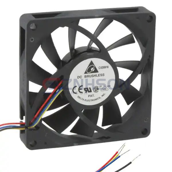 AFC0912DB-F00 Preview