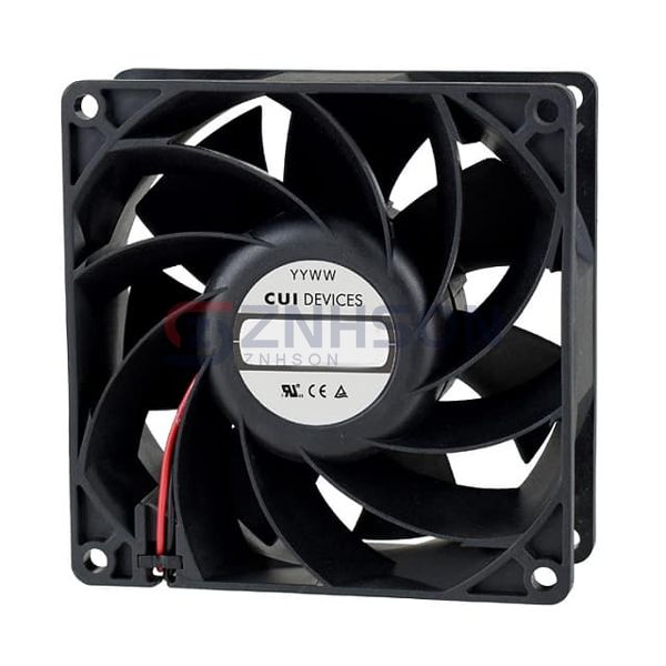 CFM-9238B-130-410 Preview