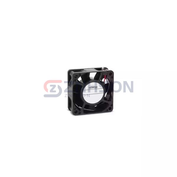 06025VG-24Q-ZT-A0 Preview