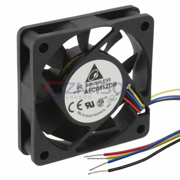 AFC0612DB-F00 Preview