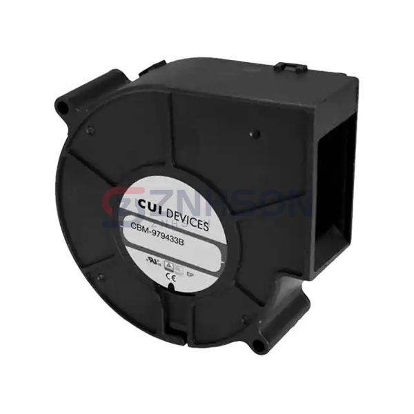 CBM-979433B-135-540-22 Preview