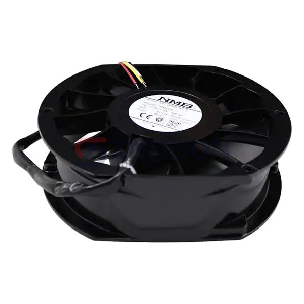 R150G2-051-D0560 Preview