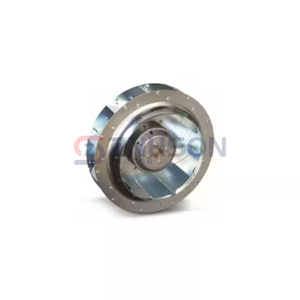 F175G1-061-D0750 Preview