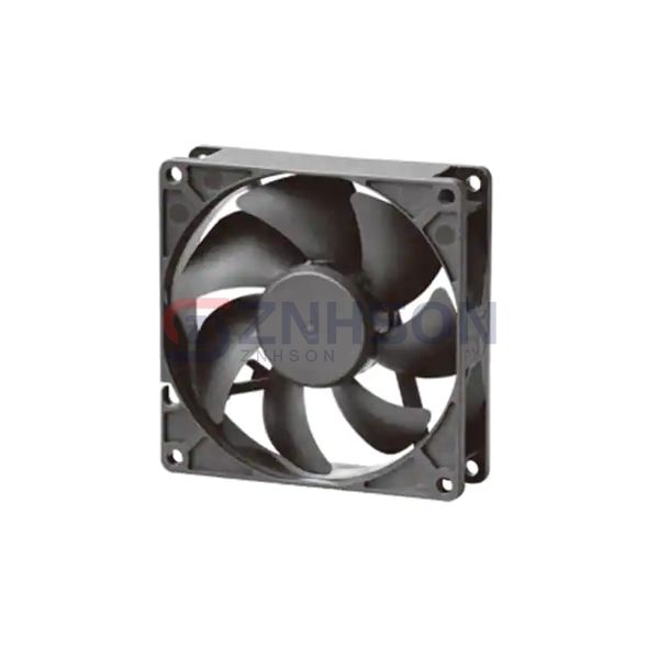 HA92251V4-1000U-A99 Preview