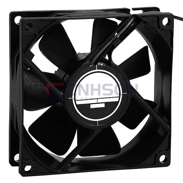 OD8025-12HS01A Preview