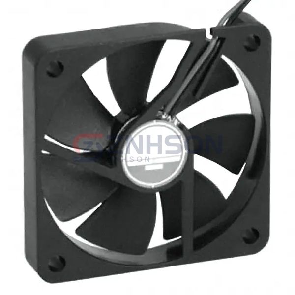 OD6010-12MB01A Preview
