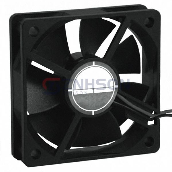 OD6015-12LS01A Preview