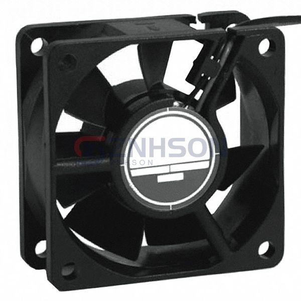OD6025-12HHBIP5502A Preview