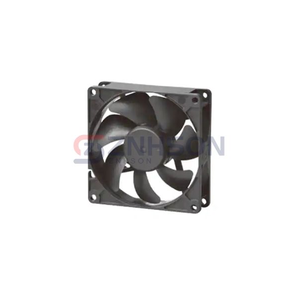 PF92251V3-1000U-A99 Preview