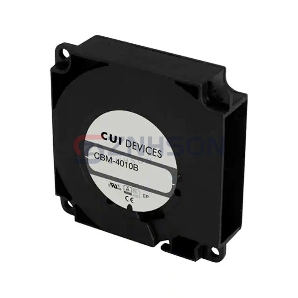 CBM-4010B-140-178-22 Preview