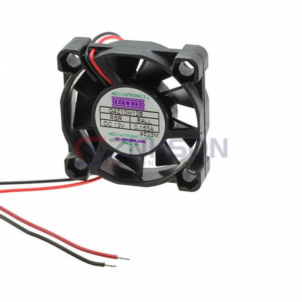 G4015H05B-RSR Preview