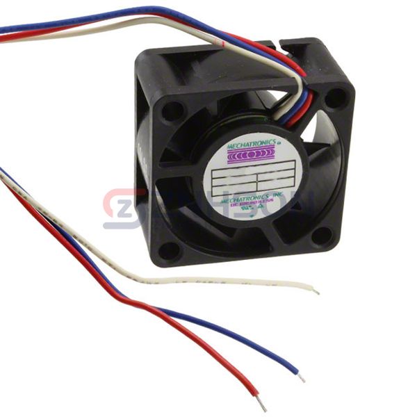 G4020E24B1-RSR-TTL Preview