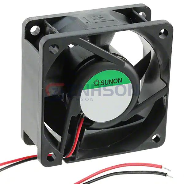 PE60251B2-000U-A99 Preview