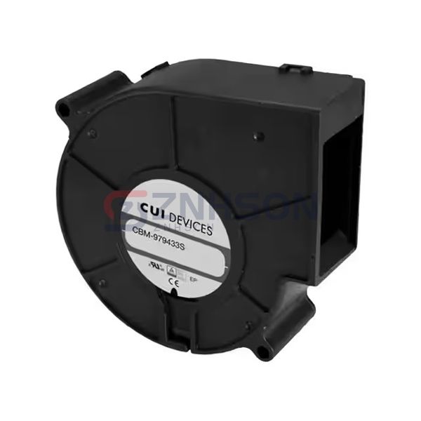 CBM-979433S-230-507-22 Preview