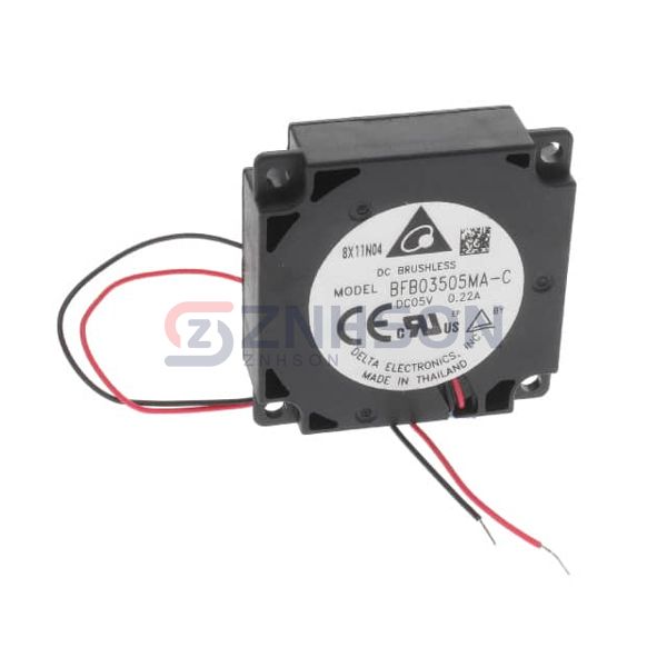 BFB03505MA-C Preview