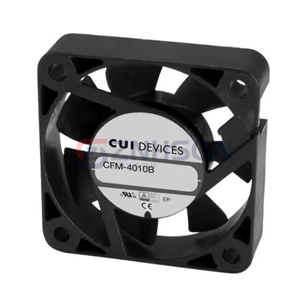 CFM-4010B-265-251-22 Preview