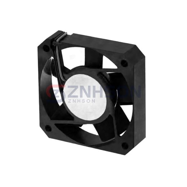 F614T-12MC Preview