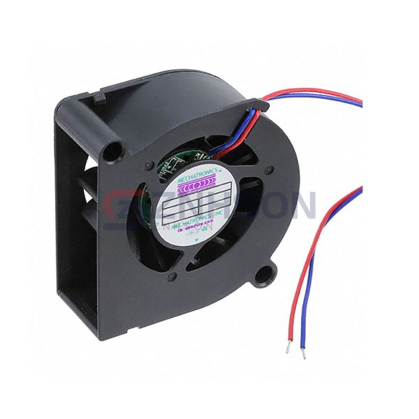 B5020L12B-BSR-CC Preview