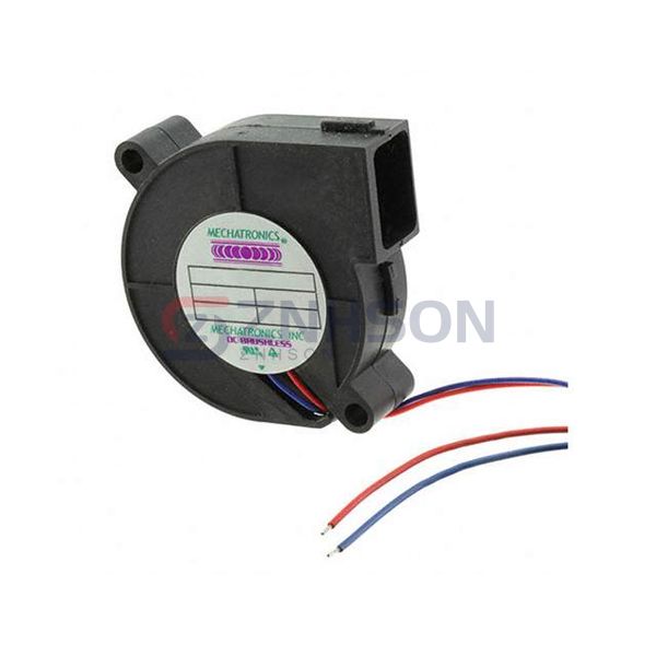 B5015E12B-BSR-CC Preview