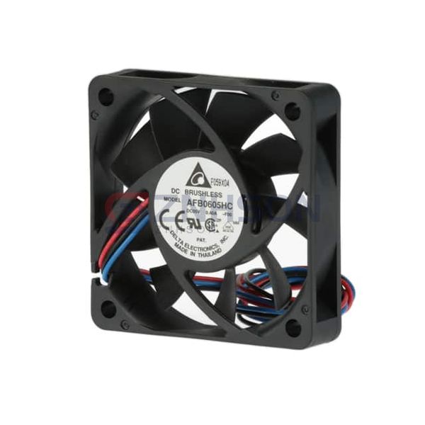 AFB0605HC-F00 Preview