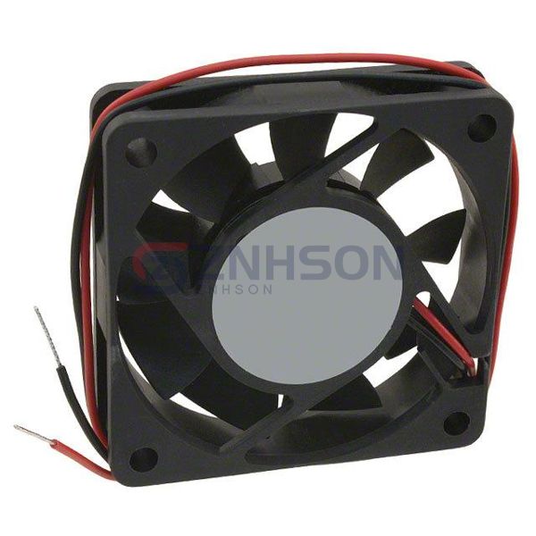AFB0605MB Preview