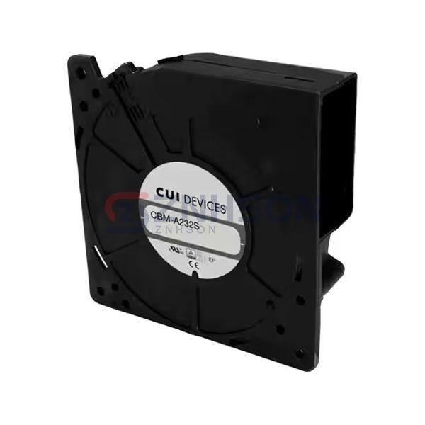 CBM-A232S-125-482-22 Preview