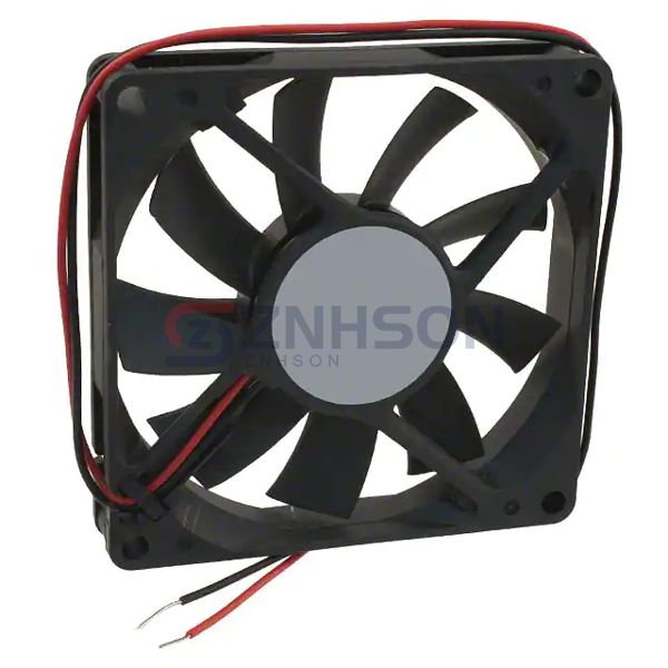 AFB0812VHB-R00 Preview