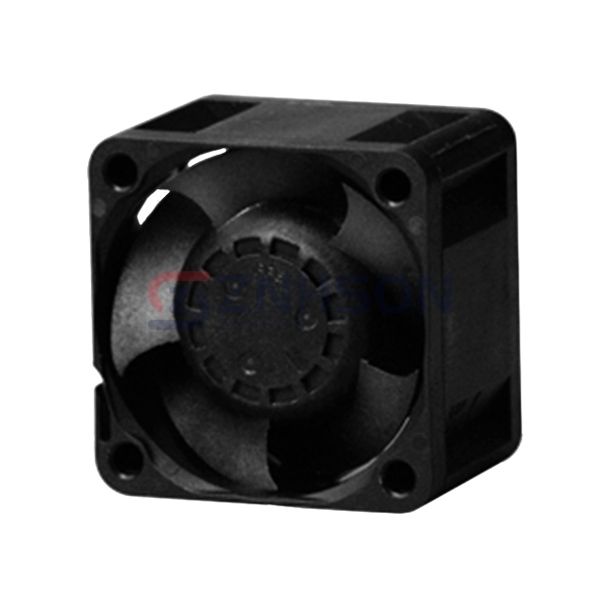 VF40281BX-000U-A9H Preview