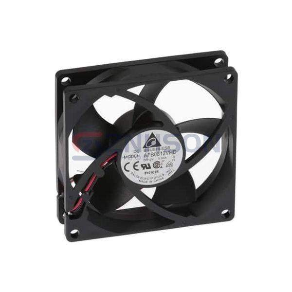 AFB0812VHD-A Preview