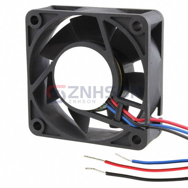 AFB0624HHD-F00 Preview