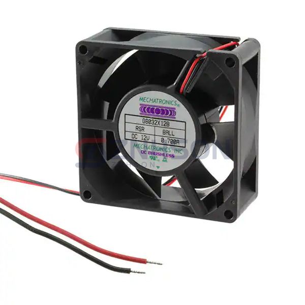G8032M24B-RSR-EM Preview