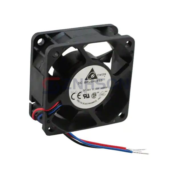 AFB0624HH-AR00 Preview