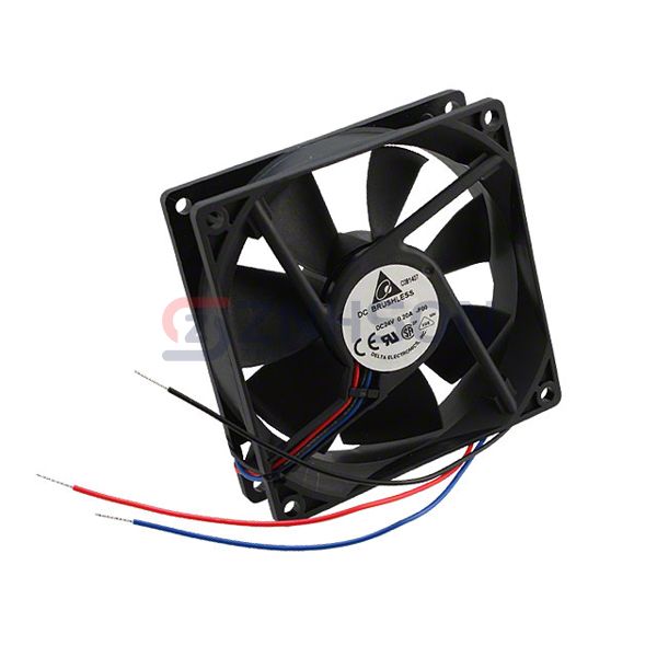 AFB0924H-F00 Preview