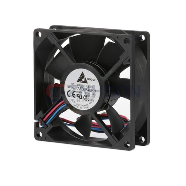 AFB0848HH-R00 Preview