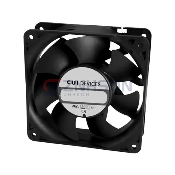 CFM-A238B-238-529-22 Preview