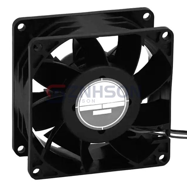OD8038-24MB-VXC01A Preview