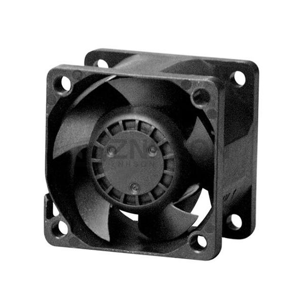 PF40281B1-000U-H99 Preview
