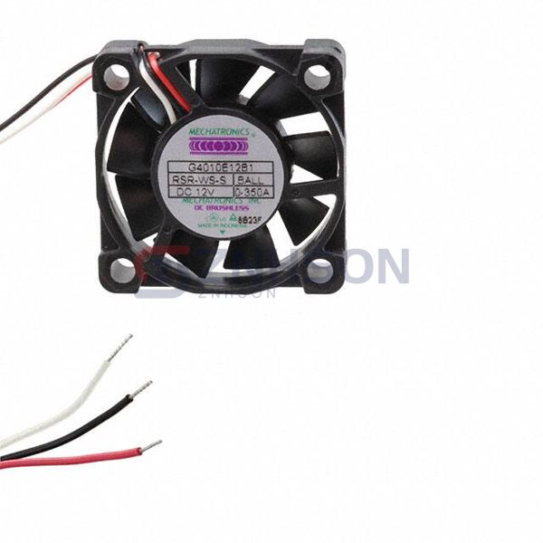 MC8038E48B2-FSR Preview